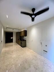 Royalgreen (D10), Condominium #575148871